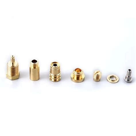 Custom CNC Milling Parts for Uav Aerial Photography 